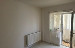 Apartament 3 camere, decomandat, zona Obcini