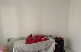Apartament 3 camere, decomandat, zona Obcini