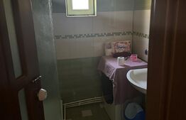 Apartament 3 camere, decomandat, zona Obcini