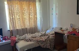 Apartament 3 camere, decomandat, zona Obcini