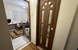 Apartament 3 camere, decomandat, zona Obcini