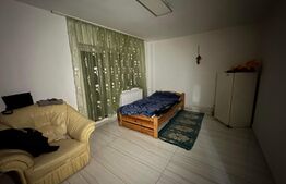 Apartament 3 camere, decomandat, zona Obcini