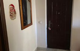 Apartament 3 camere, decomandat, zona Obcini