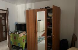 Apartament 3 camere, decomandat, zona Obcini