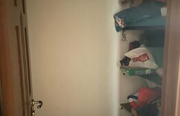 Apartament 3 camere, decomandat, zona Obcini