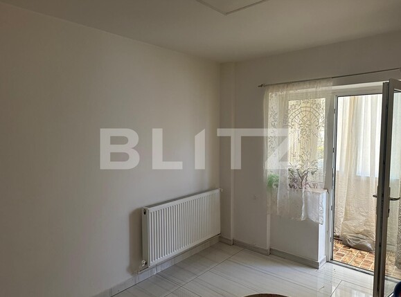Apartament de vânzare 3 camere Obcini - 112490AV | BLITZ Suceava | Poza3