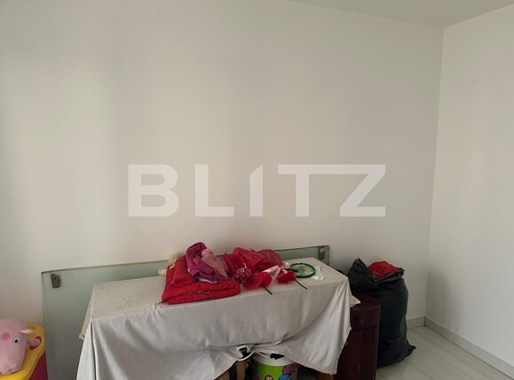 Apartament de vânzare 3 camere Obcini - 112490AV | BLITZ Suceava | Poza6