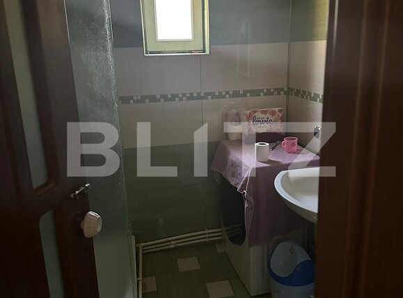 Apartament de vânzare 3 camere Obcini - 112490AV | BLITZ Suceava | Poza10