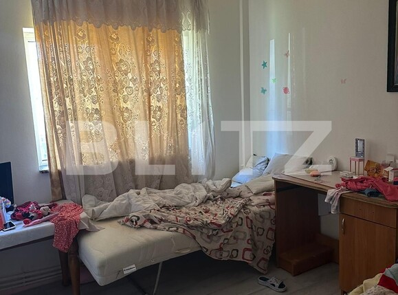 Apartament de vânzare 3 camere Obcini - 112490AV | BLITZ Suceava | Poza5