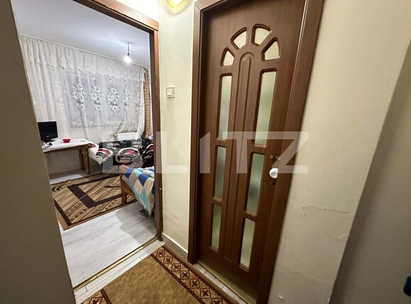 Apartament de vânzare 3 camere Obcini - 112490AV | BLITZ Suceava | Poza1