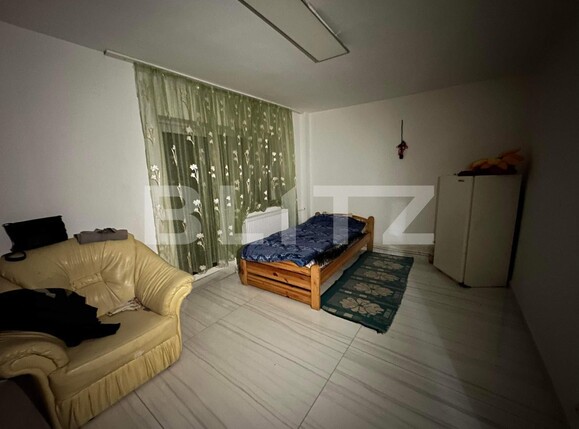 Apartament de vânzare 3 camere Obcini - 112490AV | BLITZ Suceava | Poza4