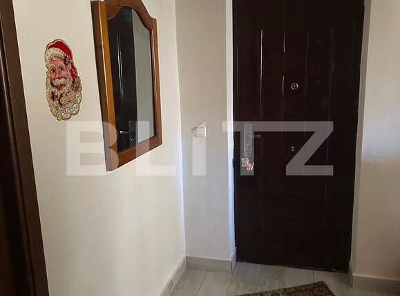 Apartament de vânzare 3 camere Obcini - 112490AV | BLITZ Suceava | Poza7