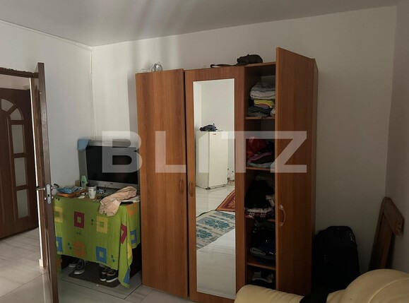 Apartament de vânzare 3 camere Obcini - 112490AV | BLITZ Suceava | Poza8