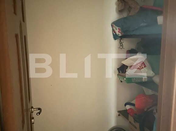 Apartament de vânzare 3 camere Obcini - 112490AV | BLITZ Suceava | Poza9