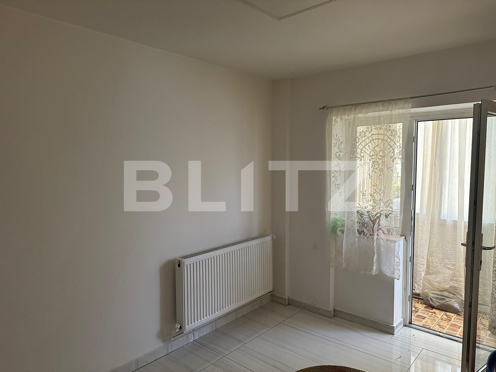 Apartament de vânzare 3 camere Obcini - 112490AV | BLITZ Suceava | Poza3