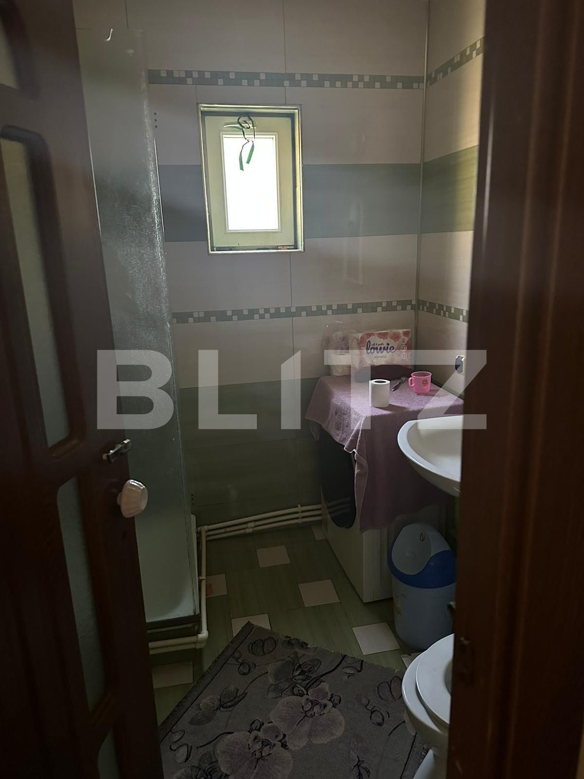 Apartament de vânzare 3 camere Obcini - 112490AV | BLITZ Suceava | Poza10