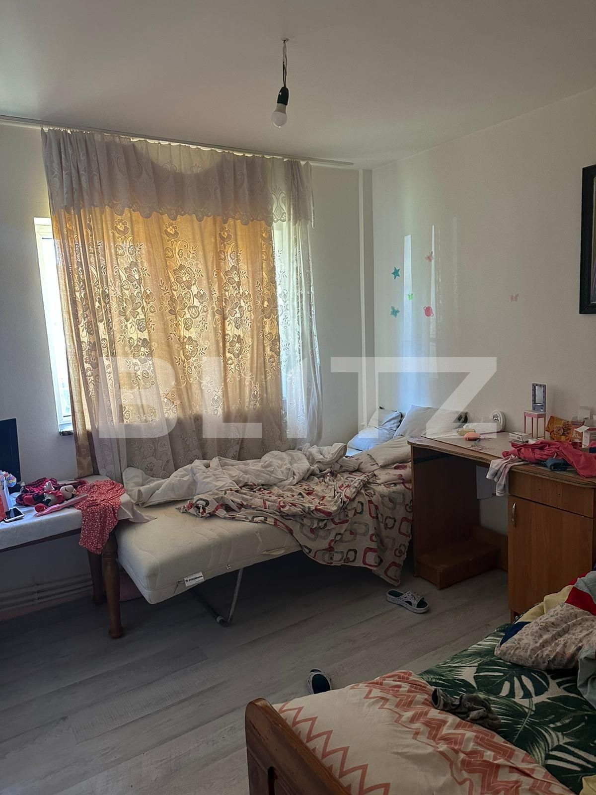 Apartament de vânzare 3 camere Obcini - 112490AV | BLITZ Suceava | Poza5