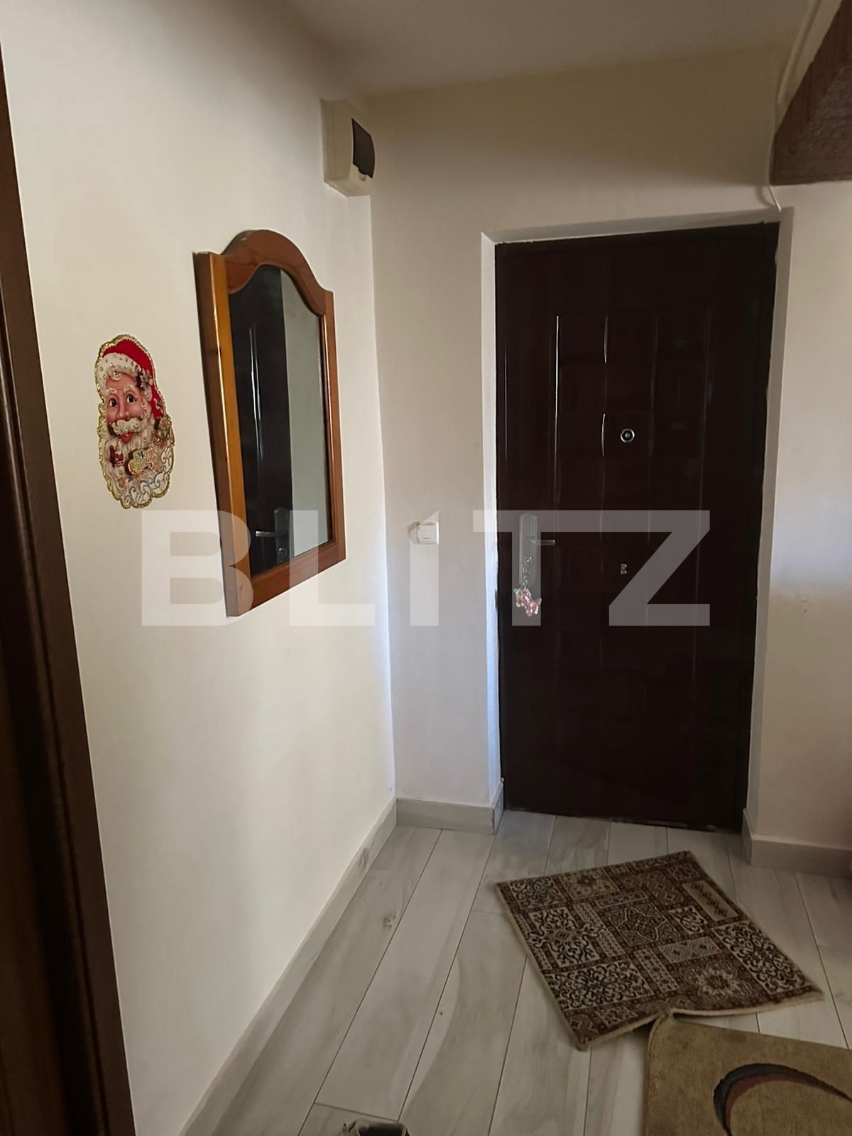 Apartament de vânzare 3 camere Obcini - 112490AV | BLITZ Suceava | Poza7