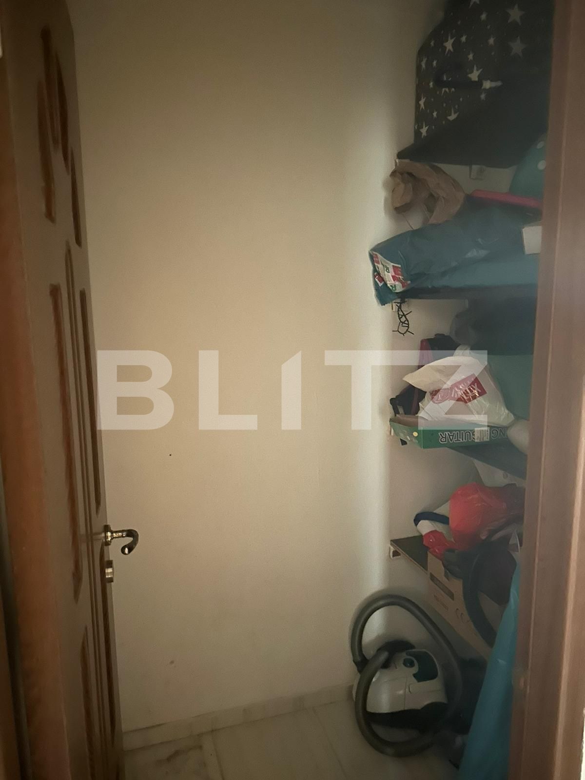 Apartament de vânzare 3 camere Obcini - 112490AV | BLITZ Suceava | Poza9