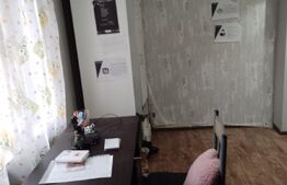 Ocazie! Casă de 120 mp utili, 3600 mp teren, Rîșca - Suceava