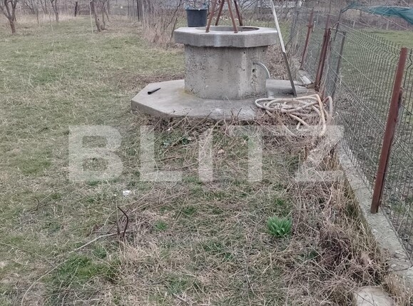 Casa de vânzare 7 camere Exterior Vest - 112572CV | BLITZ Suceava | Poza4