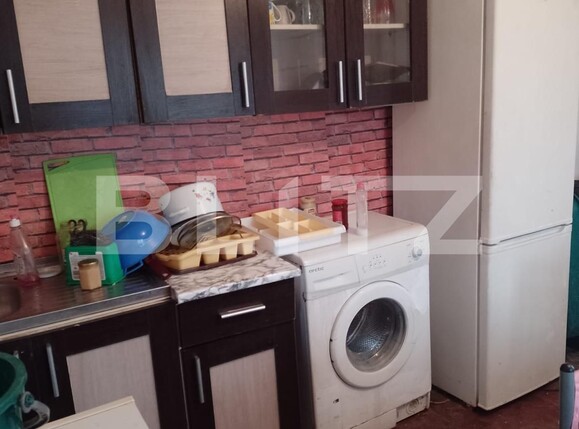 Casa de vânzare 7 camere Exterior Vest - 112572CV | BLITZ Suceava | Poza6