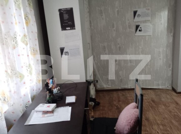 Casa de vânzare 7 camere Exterior Vest - 112572CV | BLITZ Suceava | Poza5