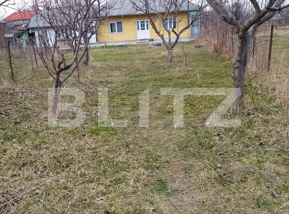 Casa de vânzare 7 camere Exterior Vest - 112572CV | BLITZ Suceava | Poza3