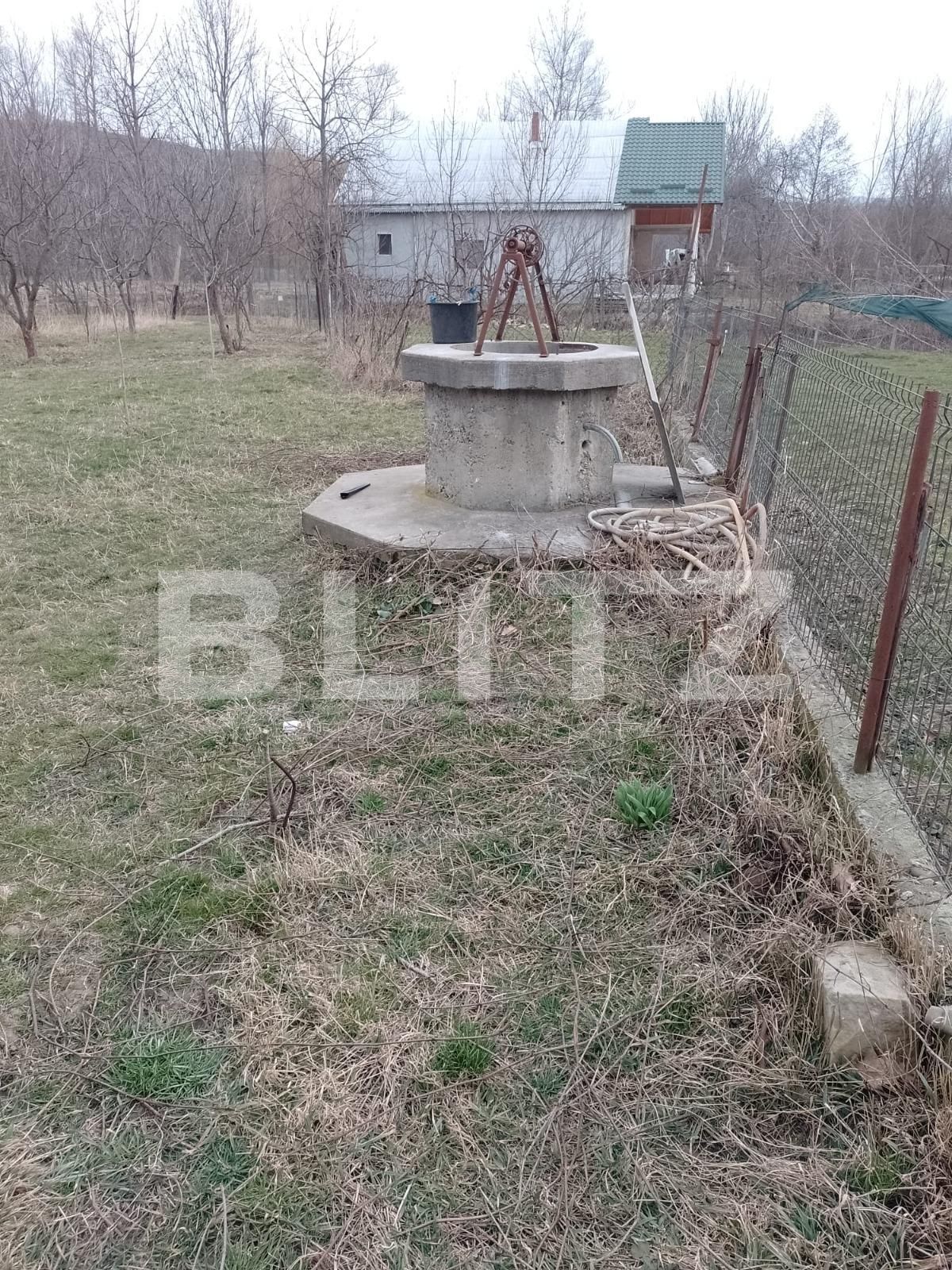 Casa de vânzare 7 camere Exterior Vest - 112572CV | BLITZ Suceava | Poza4