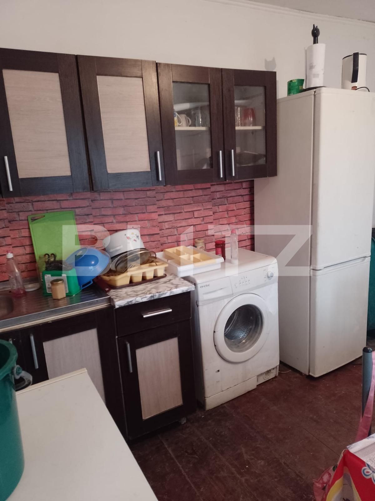 Casa de vânzare 7 camere Exterior Vest - 112572CV | BLITZ Suceava | Poza6