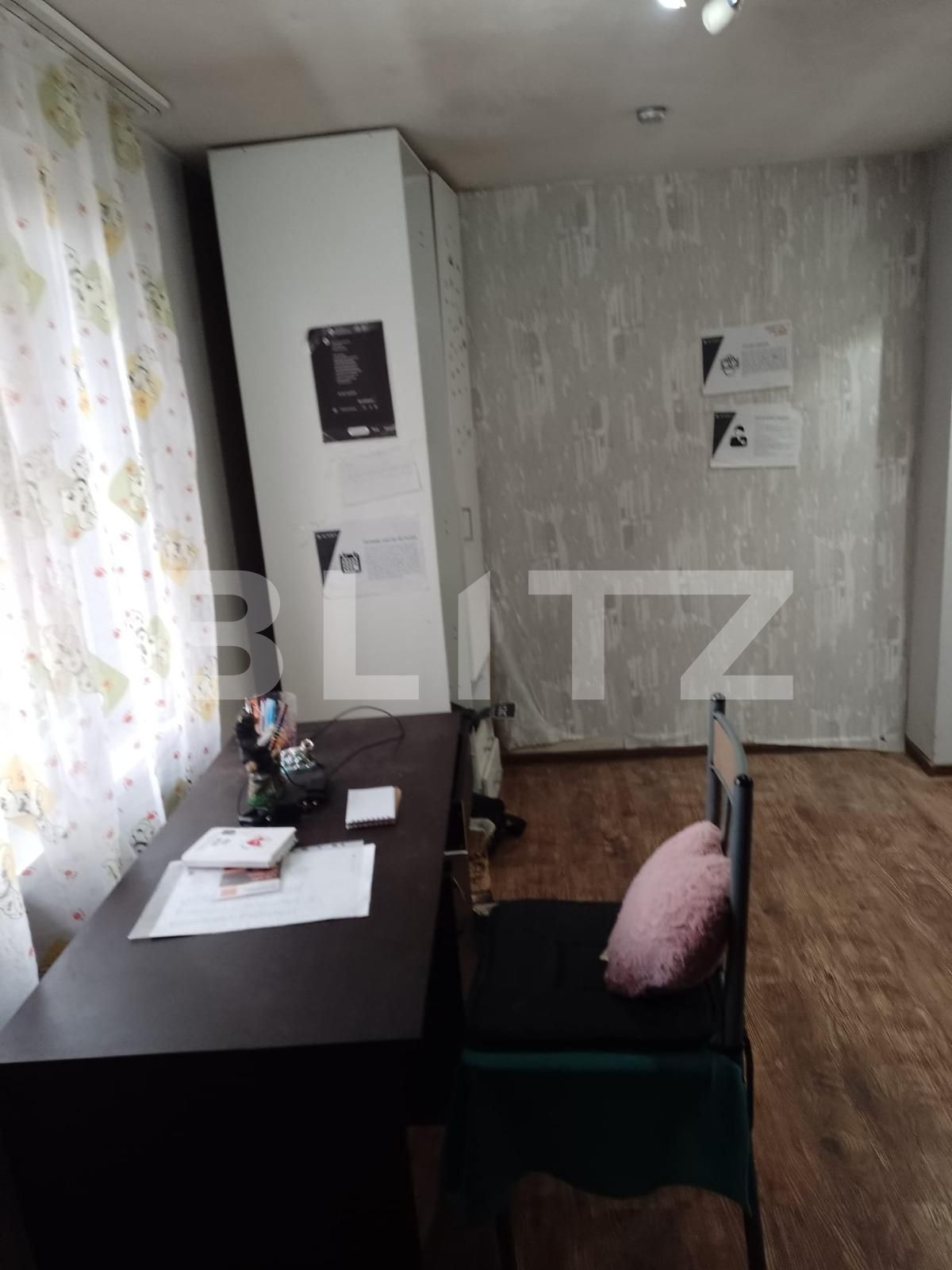 Casa de vânzare 7 camere Exterior Vest - 112572CV | BLITZ Suceava | Poza5