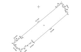 Teren intravilan de 12.478 mp in Itcani, PARCELABIL