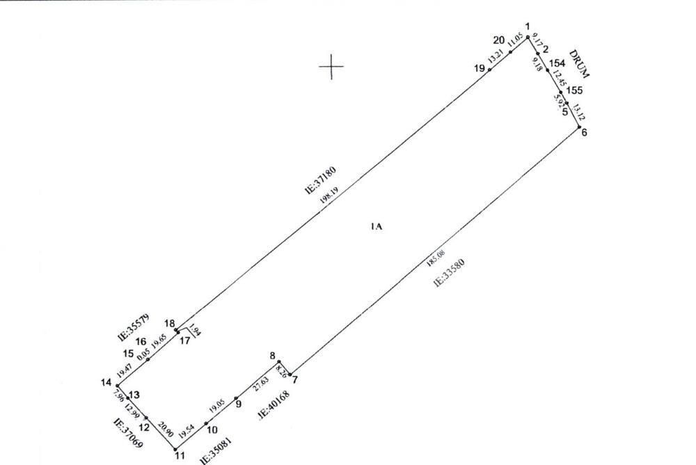 Teren de vânzare Periferie - 112579TV | BLITZ Suceava | Poza4
