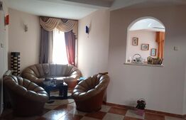 Casa cu 14 camere si teren de 1080 in Moara zona Galeria