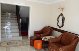 Casa cu 14 camere si teren de 1080 in Moara zona Galeria