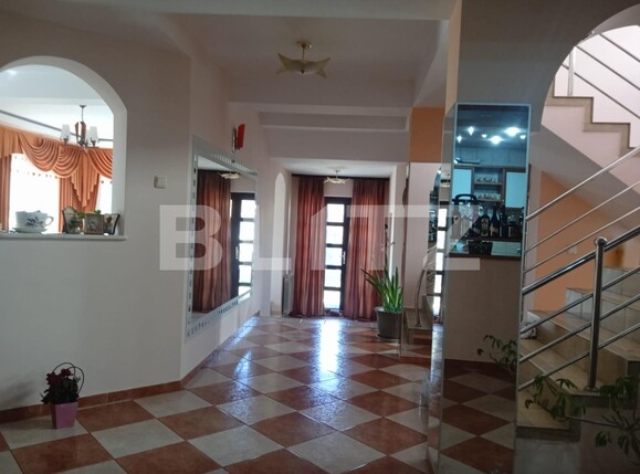 Casa de vânzare 14 camere Sud Vest - 112581CV | BLITZ Suceava | Poza10