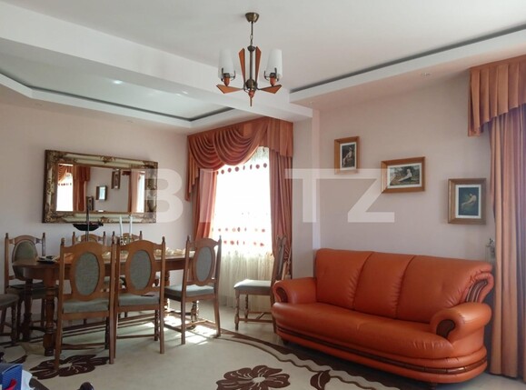Casa de vânzare 14 camere Sud Vest - 112581CV | BLITZ Suceava | Poza15