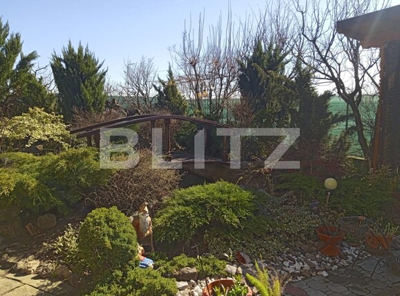 Casa de vânzare 14 camere Sud Vest - 112581CV | BLITZ Suceava | Poza3