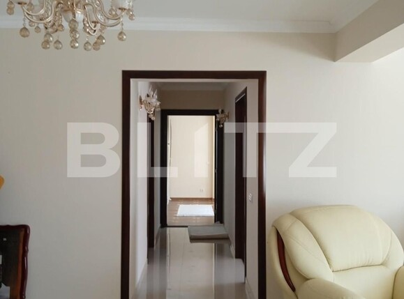 Casa de vânzare 14 camere Sud Vest - 112581CV | BLITZ Suceava | Poza7
