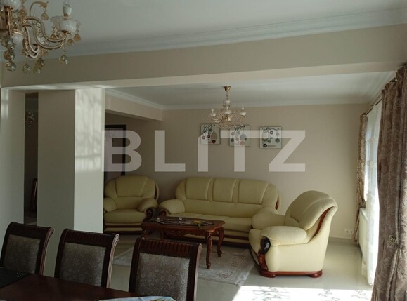 Casa de vânzare 14 camere Sud Vest - 112581CV | BLITZ Suceava | Poza6