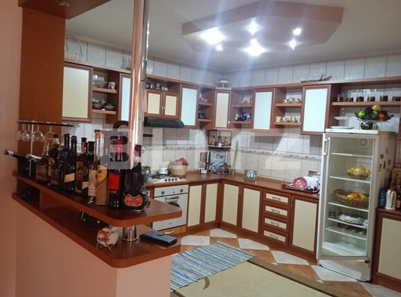 Casa de vânzare 14 camere Sud Vest - 112581CV | BLITZ Suceava | Poza12