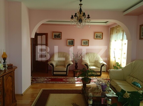 Casa de vânzare 14 camere Sud Vest - 112581CV | BLITZ Suceava | Poza11