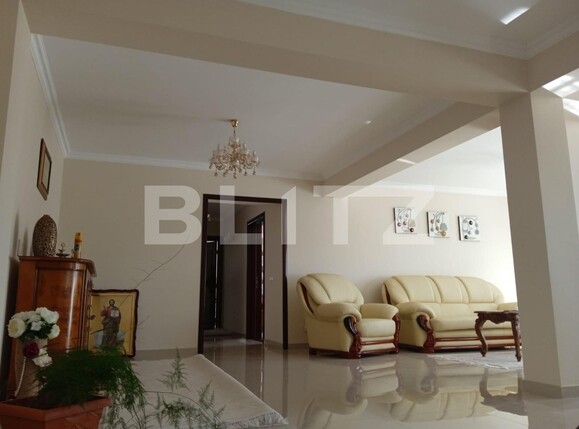 Casa de vânzare 14 camere Sud Vest - 112581CV | BLITZ Suceava | Poza5
