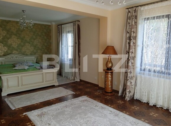 Casa de vânzare 14 camere Sud Vest - 112581CV | BLITZ Suceava | Poza17
