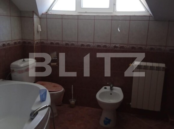 Casa de vânzare 14 camere Sud Vest - 112581CV | BLITZ Suceava | Poza19