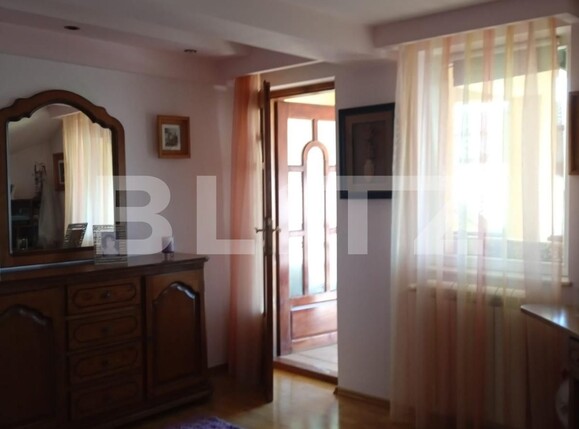 Casa de vânzare 14 camere Sud Vest - 112581CV | BLITZ Suceava | Poza16