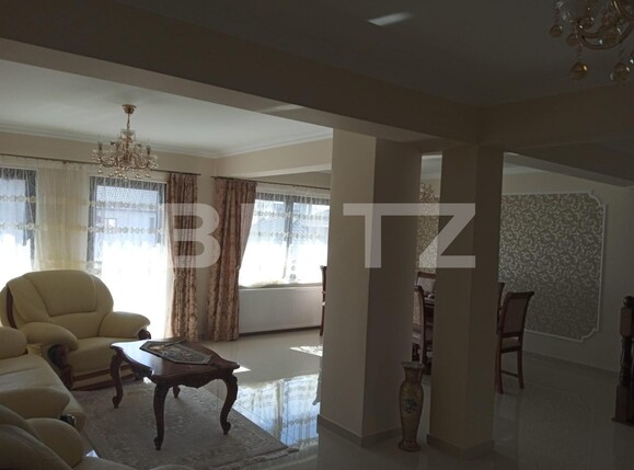 Casa de vânzare 14 camere Sud Vest - 112581CV | BLITZ Suceava | Poza8