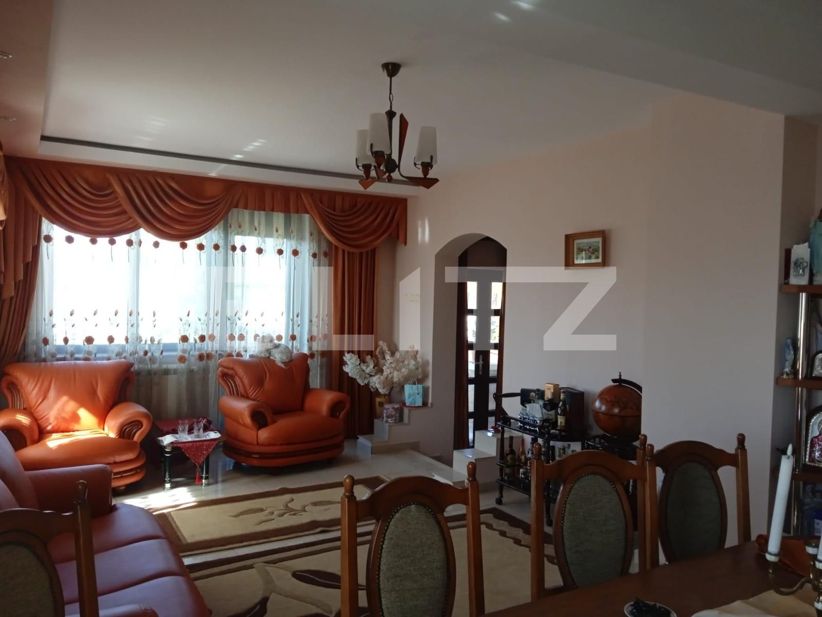 Casa de vânzare 14 camere Sud Vest - 112581CV | BLITZ Suceava | Poza13