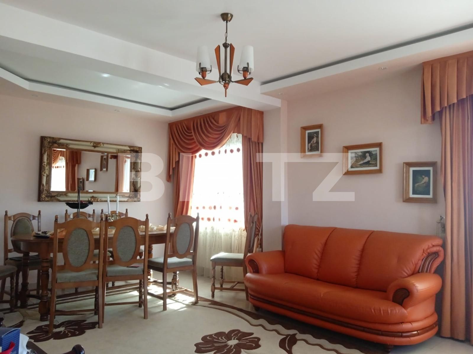 Casa de vânzare 14 camere Sud Vest - 112581CV | BLITZ Suceava | Poza15