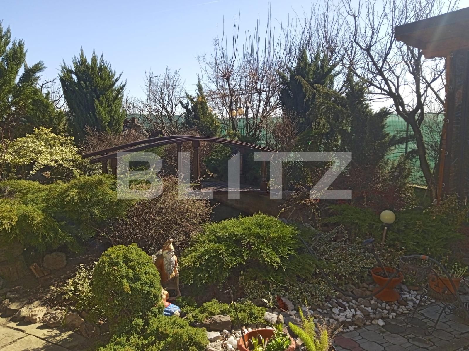 Casa de vânzare 14 camere Sud Vest - 112581CV | BLITZ Suceava | Poza3